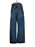 Levi's Blue Jeans Size 27 waist - photo 2