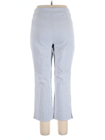 Hilary Radley Casual Pants (view 2)