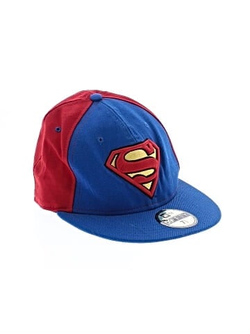 New Era Baseball Cap (view 1)