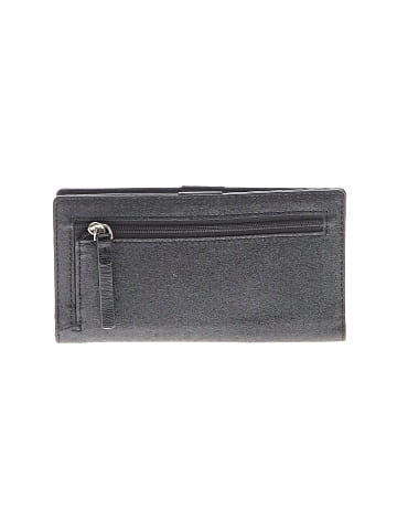 Kate Spade New York Wallet (view 2)