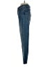 Levi's Blue Jeans Size 27 waist - photo 5