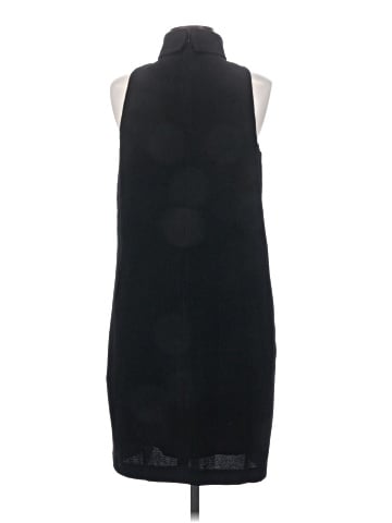 Maggy London Cocktail Dress (view 2)