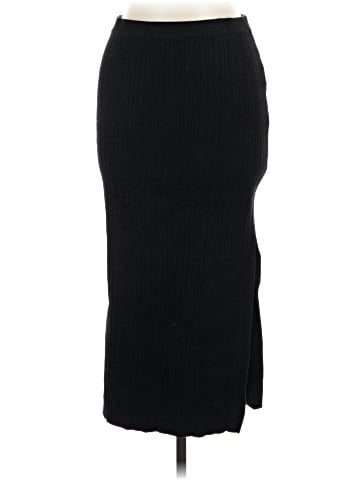House of Harlow 1960 Formal Skirt (view 1)