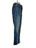 Levi's Blue Jeans Size 27 waist - photo 4
