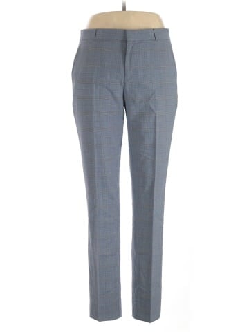 Banana Republic Dress Pants (view 1)