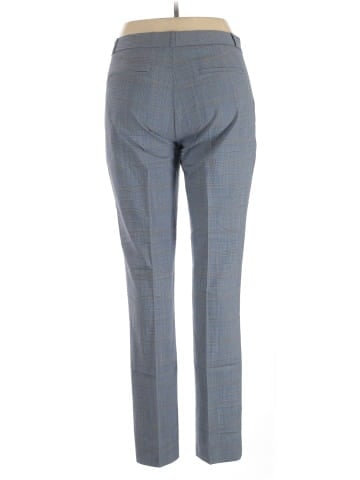Banana Republic Dress Pants (view 2)