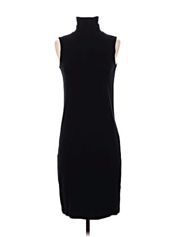 Club Monaco Cocktail Dress (view 1)