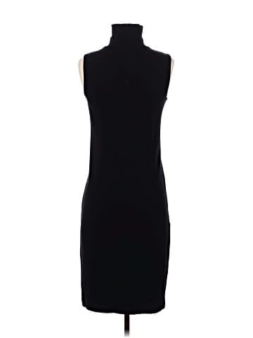 Club Monaco Cocktail Dress (view 2)
