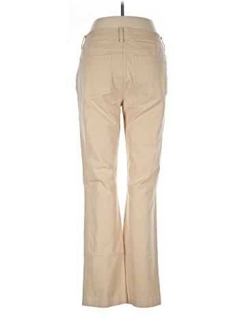 Lauren by Ralph Lauren Khakis (view 2)