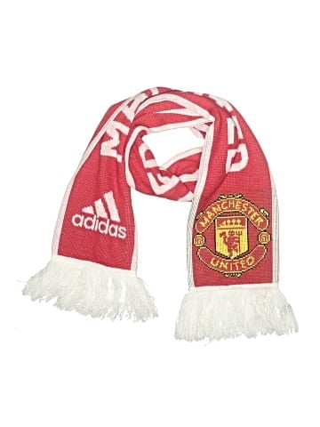 Adidas Scarf (view 1)