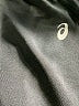 Asics Black Active Pants Size XXL (estimated) - photo 4