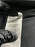 Asics Black Active Pants Size XXL (estimated) - photo 5