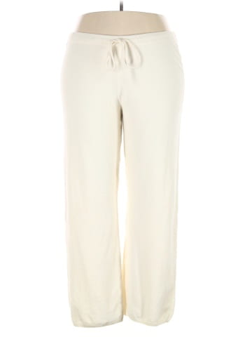 H&M Casual Pants (view 1)