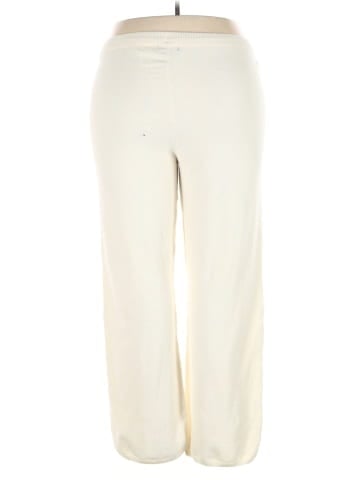 H&M Casual Pants (view 2)