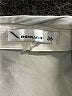 Renuar Solid Gray Formal Skirt Size EU 36 / US 6 - photo 4