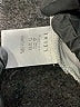 Renuar Solid Gray Formal Skirt Size EU 36 / US 6 - photo 5