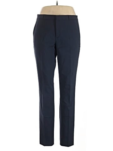 Banana Republic Dress Pants (view 1)