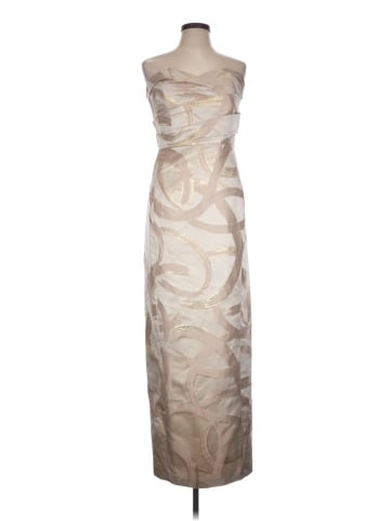 Donna Karan New York Cocktail Dress (view 1)
