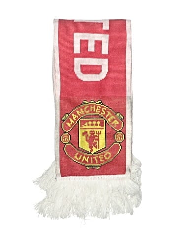 Adidas Scarf (view 2)