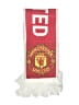 Adidas 100% Acrylic Red Scarf One size - photo 2