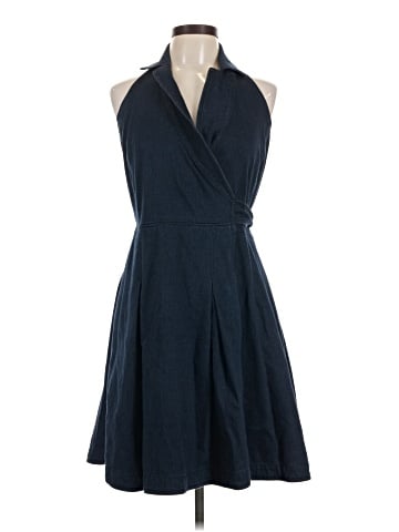 Diane von Furstenberg Casual Dress (view 1)