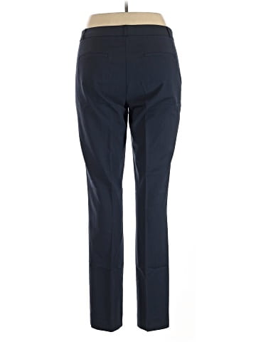 Banana Republic Dress Pants (view 2)