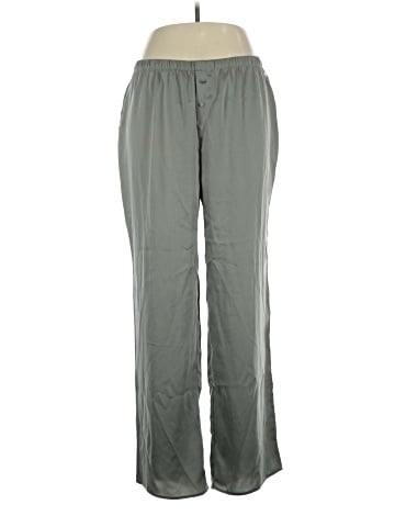 Danskin Casual Pants (view 1)
