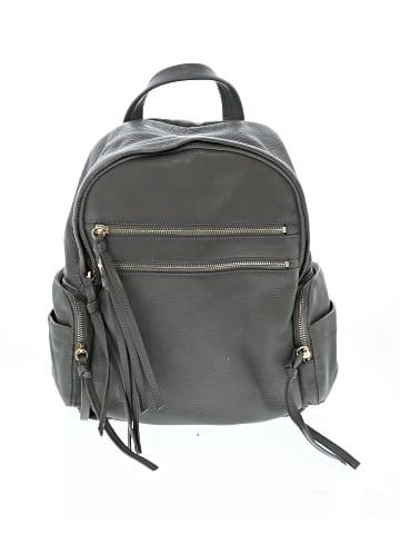 Kooba Backpack (view 1)
