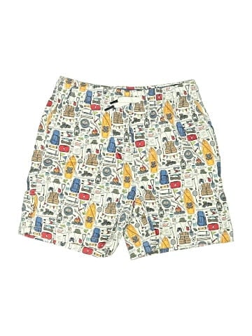 Vineyard Vines Board Shorts (view 1)