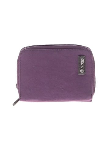 Biaggi Wallet (view 1)