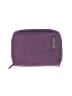 Biaggi Purple Wallet One size - photo 1