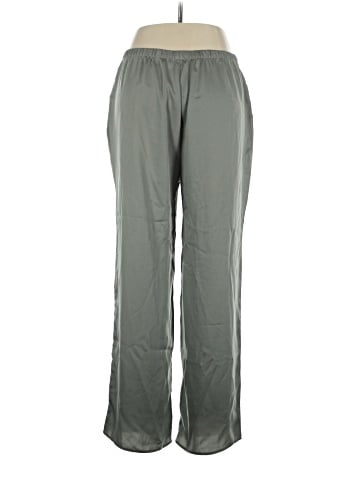 Danskin Casual Pants (view 2)