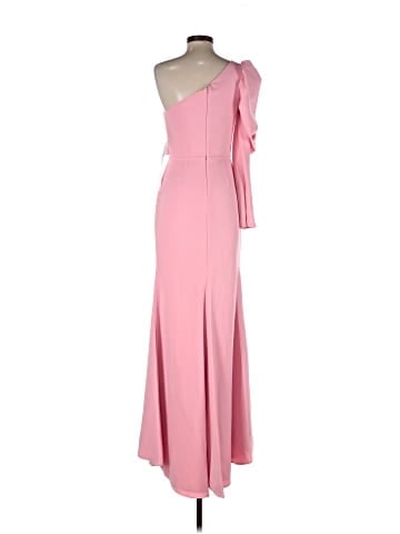 IEENA for Mac Duggal Cocktail Dress (view 2)