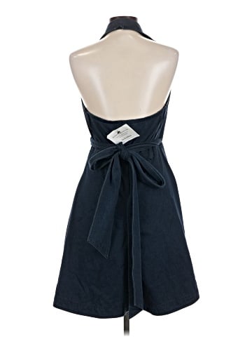 Diane von Furstenberg Casual Dress (view 2)