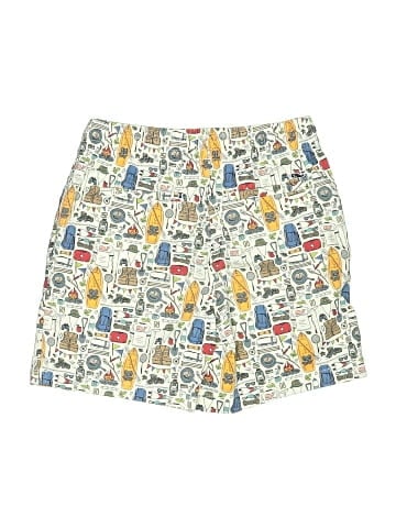 Vineyard Vines Board Shorts (view 2)