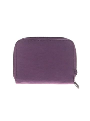 Biaggi Wallet (view 2)