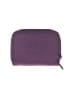 Biaggi Purple Wallet One size - photo 2