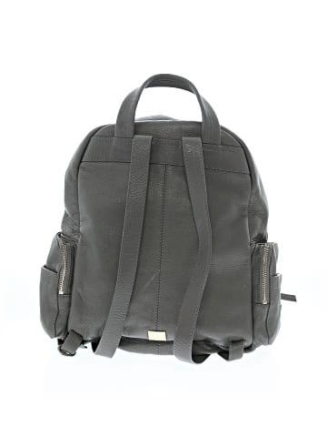 Kooba Backpack (view 2)