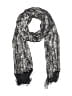 Unbranded Black Scarf One size - photo 1