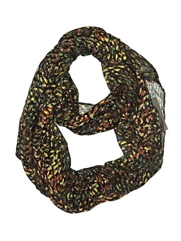 J.Jill Scarf (view 1)