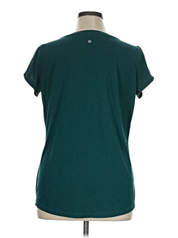 Xersion Short Sleeve T-Shirt (view 2)