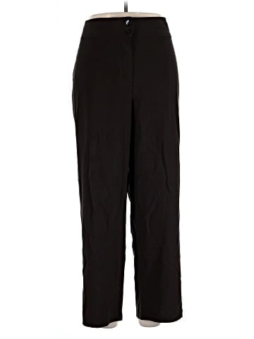 Additions by Chico's Casual Pants (view 1)
