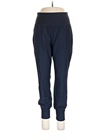 Active by Old Navy Active Pants (view 1)