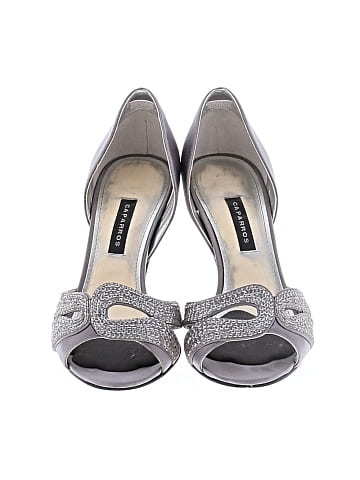 Caparros Sandals (view 2)