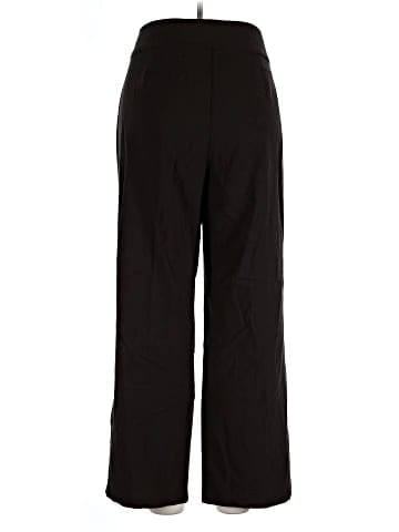 Additions by Chico's Casual Pants (view 2)