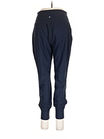 Active by Old Navy Active Pants (view 2)