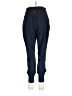 Active by Old Navy Solid Blue Active Pants Size L - photo 2
