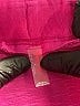 FP Movement Pink Casual Pants Size S - photo 7