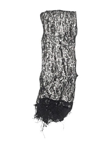 Unbranded Scarf (view 2)