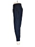 Active by Old Navy Solid Blue Active Pants Size L - photo 5